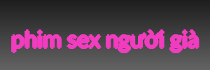 phim sex người già